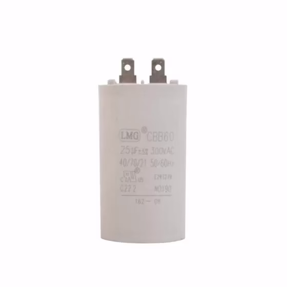 Kit colector para filtro en fibra de vidrio 48"