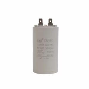 Crepina de filtrado para filtro en fibra de vidrio MARBLU de 56"