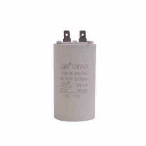 aq-cap30uf Crepina de filtrado para filtro en fibra de vidrio MARBLU de 56"