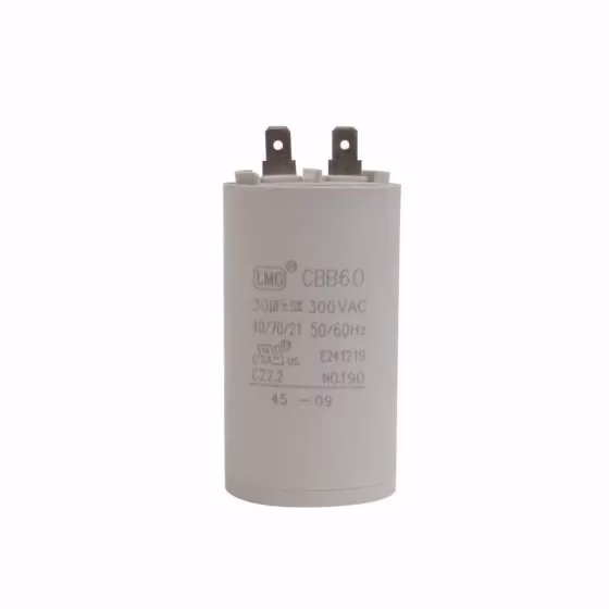 Crepina de filtrado para filtro en fibra de vidrio MARBLU de 56"