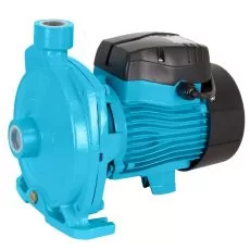 AQ-CFB150-1127