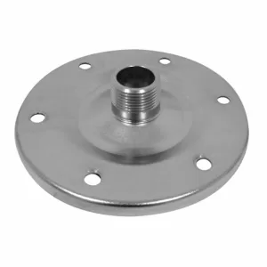 Tirante para las bombas FIX10E, FIX15E, FIX15/3230