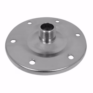 aq24lhssbrida Tirante para las bombas FIX10E, FIX15E, FIX15/3230