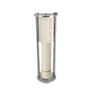 JA-KEM-M-1.5" Juego de arnés de tubería para columna