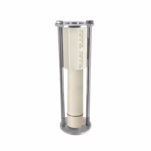 arnes_a_kem_s-m-sm JA-KEM-M-1.5" Juego de arnés de tubería para columna