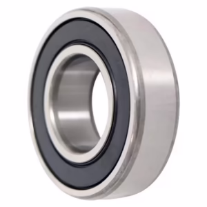 b6205 Portafiltro para cartuchos