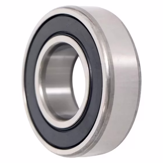 b6205 Portafiltro para cartuchos