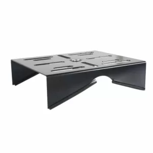 B-DRIVEWMT10/230 Base universal