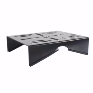 B-DRIVEWMT10/230 Base universal