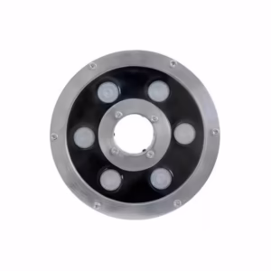 blf-mc-ss-18w-160n Burbujeador LED multicolor BLF-MC-SS-18W-160N