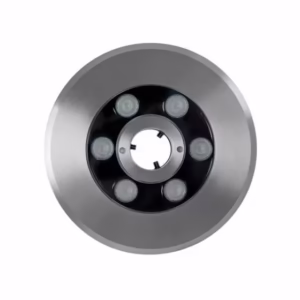 blf-mc-ss-18w-180n Burbujeador LED multicolor BLF-MC-SS-18W-180P