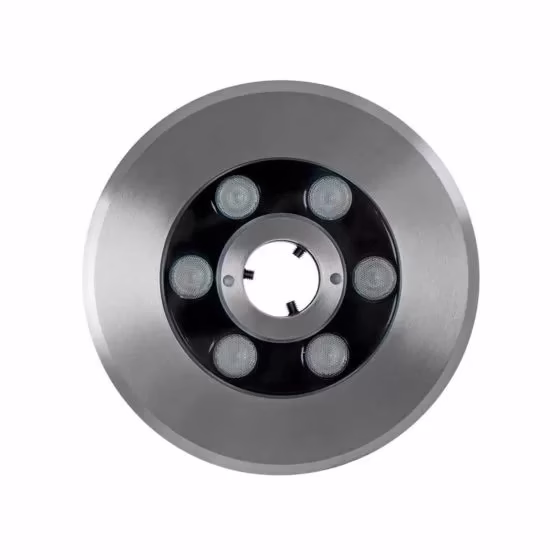 blf-mc-ss-18w-180n Burbujeador LED multicolor BLF-MC-SS-18W-180P
