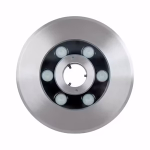 blf-mc-ss-18w-200n Burbujeador LED multicolor BLF-MC-SS-18W-200P