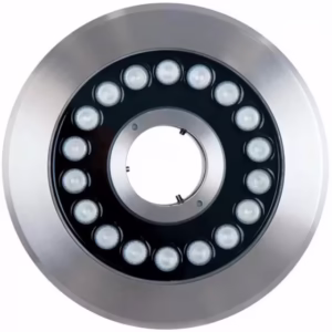 blf-mc-ss-18w-260n Burbujeador LED multicolor BLF-MC-SS-18W-260P