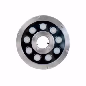 blf-mc-ss-27w-160n Burbujeador LED multicolor BLF-MC-SS-27W-160N