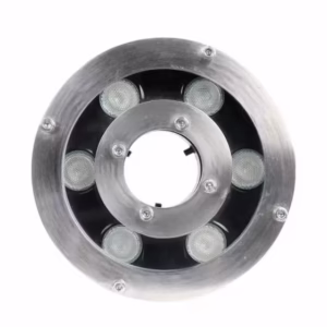 blf-mc-ss-6w-130n Burbujeador LED multicolor BLF-MC-SS-6W-130N