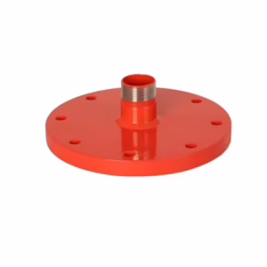brida-inf-52g Cartucho de respuesto para filtro 70 gpm