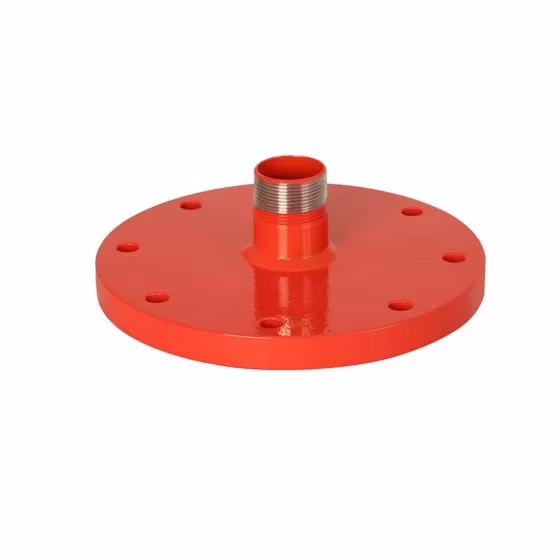 brida-inf-52g Cartucho de respuesto para filtro 70 gpm