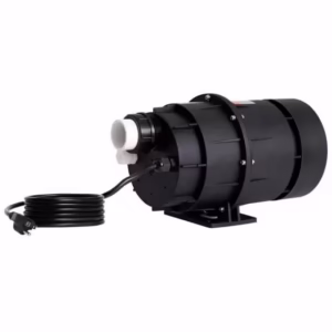 bulle Soplador para hidromasaje y SPA BULLE400-1127