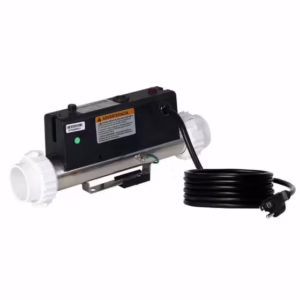 calore Calentador para hidromasaje y spa CALORE1000-1127