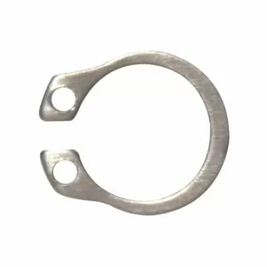 Soporte de ABS para portamembrana PK-PM40S300