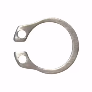 candado-ap5 Soporte de ABS para portamembrana PK-PM40S300