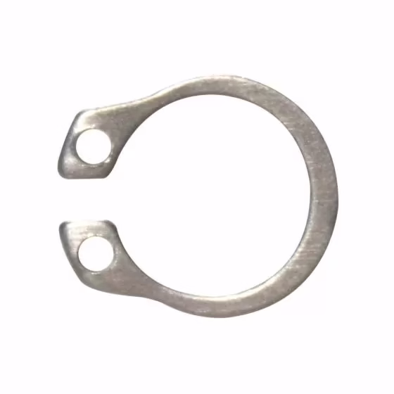 Soporte de ABS para portamembrana PK-PM40S300