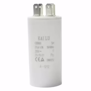 capac-ap4_ap5x Conector con cable de 10m bombas ROBUSTA2.5/50, ROBUSTA4/50