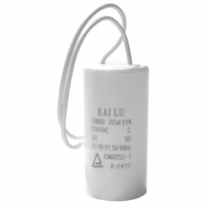 capac-ap5e Tuerca 43 B para las bombas ROBUSTA2.5/40, ROBUSTA3/40