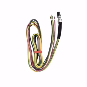 cct43x100 Manguera para cable de alimentación y flotador de las motobomba sumergible BATTY