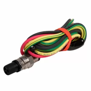 Sello mecánico para las bombas PRISMA25, PRISMA35N, PRISMA45N, TECNOPLUS, MULTI35, MULTI45, ACUARIA17, ACUARIA27
