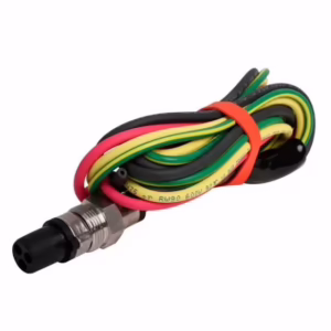 cct43x48 Membrana intercambiable para tanques precargados XH