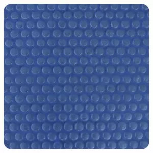 Cubierta solar CSK-2.5X1-BAP-4