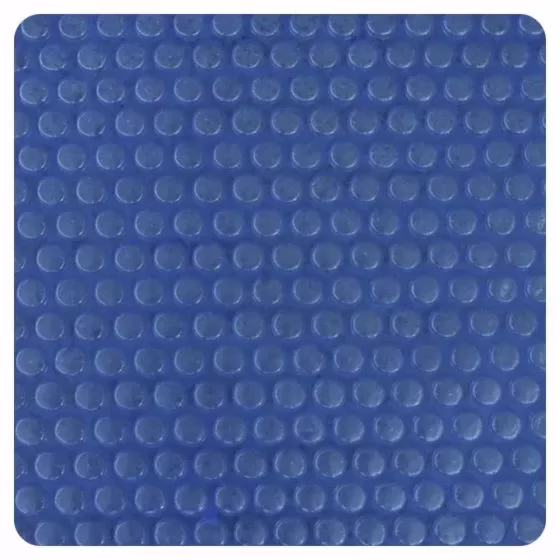 Cubierta solar CSK-2.5X1-BAP-4