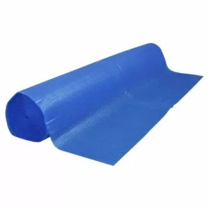 Cubierta solar CSK-2.5X50-BAP-4