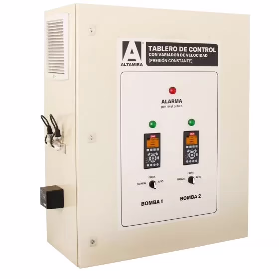 cvb-2b-3-40hp-min CVB-2B-20HP-T230 Tablero dúplex alternador-simultaneador con variador de frecuencia por motobomba