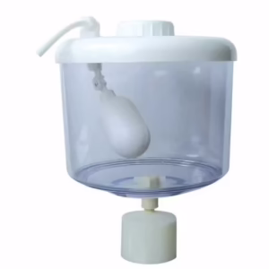 Depósito para dispensador de agua PK-DEPOSITO4