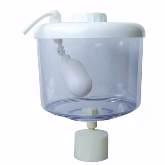 deposito Depósito para dispensador de agua PK-DEPOSITO4