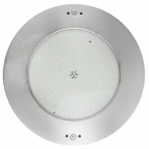 Lámpara led para piscinas DLX-10N-B-18W-12A