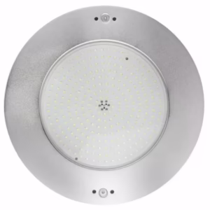 Lámpara led para piscinas DLX-10N-C-35W-12A