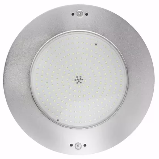Lámpara led para piscinas DLX-10N-C-35W-12D