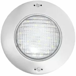 Lámpara led para piscinas DLX-10N-B-50W-12A