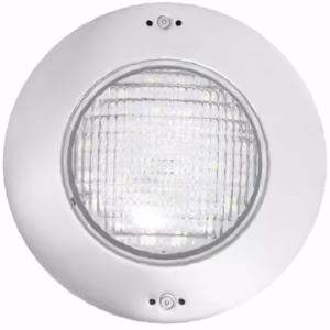 Lámpara led para piscinas DLX-10N-B-50W-12A