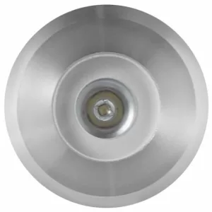Lámpara led para piscinas DLX-2N-B-3W-12A