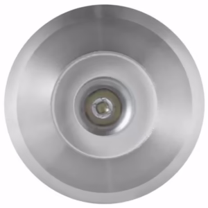 Lámpara led para piscinas DLX-2N-B-3W-12A