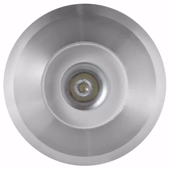 Lámpara led para piscinas DLX-2N-B-3W-12A