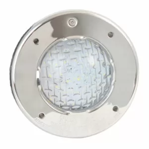 Lámpara led para piscinas DLX-5N-B-12W-12A