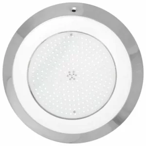 Lámpara led para piscinas DLX-9-B-12W-12A