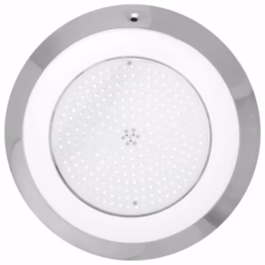 Lámpara led para piscinas DLX-9-B-12W-12A
