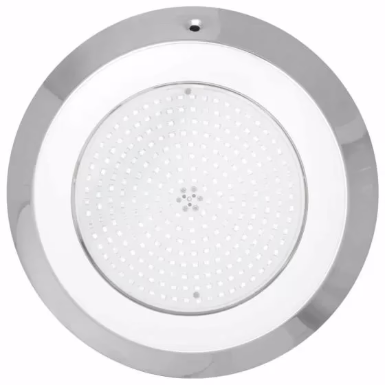 Lámpara led para piscinas DLX-9-B-12W-12A